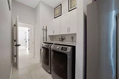 16744 NW 12th Court, Pembroke Pines, FL 33028 - Photo 27