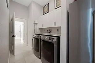 16744 NW 12th Ct, Pembroke Pines, FL 33028 - Photo 27