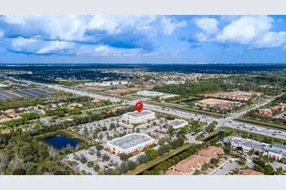 3319 S State Rd 7, Wellington, FL  - Photo 27