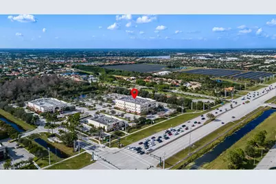 3319 S State Rd 7, Wellington, FL  - Photo 25
