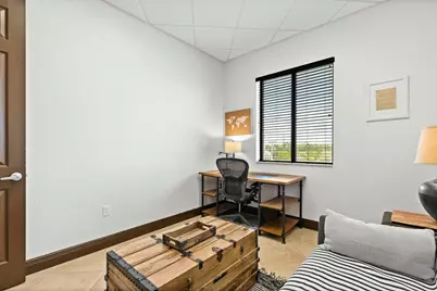 3319 S State Rd 7, Wellington, FL  - Photo 11