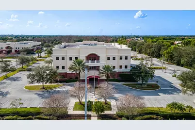 3319 S State Rd 7, Wellington, FL  - Photo 19