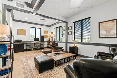 3319 S State Rd 7, Wellington, FL  - Photo 13