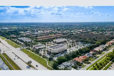 3319 S State Rd 7, Wellington, FL  - Photo 23