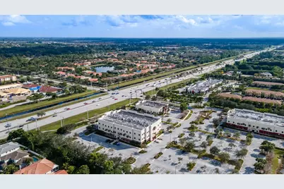 3319 S State Rd 7, Wellington, FL  - Photo 21