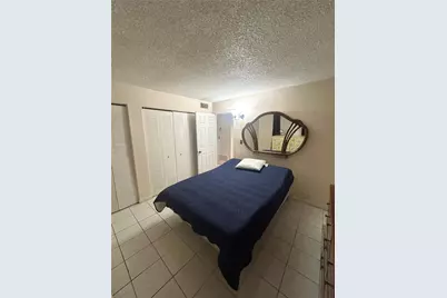 6100 Forest Hill Boulevard #101, West Palm Beach, FL 33415 - Photo 7