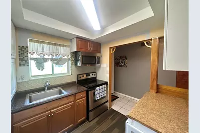 6100 Forest Hill Boulevard #101, West Palm Beach, FL 33415 - Photo 3