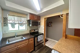 6100 Forest Hill Blvd, West Palm Beach, FL 33415 - Photo 3