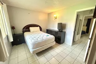 6100 Forest Hill Blvd, West Palm Beach, FL 33415 - Photo 5