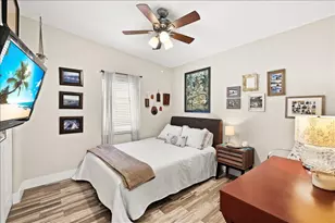 1421 NW 7th Terrace, Fort Lauderdale, FL 33311 - Photo 29
