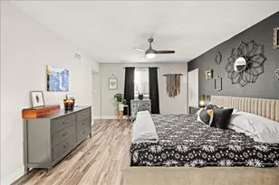1421 NW 7th Terrace, Fort Lauderdale, FL 33311 - Photo 25