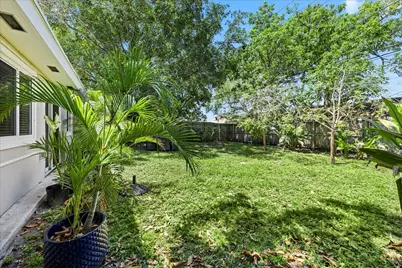 1421 NW 7th Terrace, Fort Lauderdale, FL 33311 - Photo 39