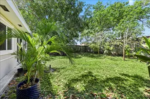 1421 NW 7th Terrace, Fort Lauderdale, FL 33311 - Photo 39
