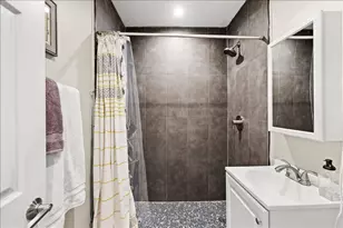1421 NW 7th Terrace, Fort Lauderdale, FL 33311 - Photo 37