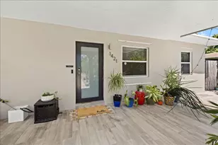 1421 NW 7th Terrace, Fort Lauderdale, FL 33311 - Photo 5