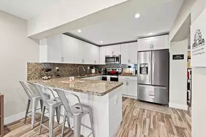 1421 NW 7th Terrace, Fort Lauderdale, FL 33311 - Photo 13