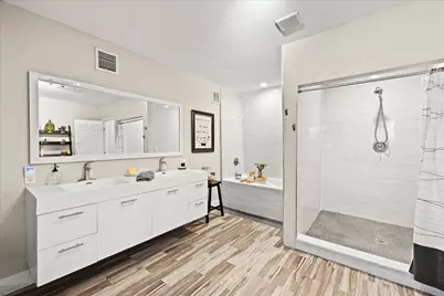 1421 NW 7th Terrace, Fort Lauderdale, FL 33311 - Photo 27