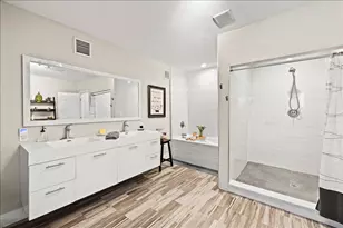 1421 NW 7th Terrace, Fort Lauderdale, FL 33311 - Photo 27
