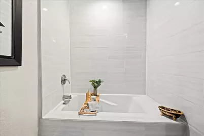 1421 NW 7th Terrace, Fort Lauderdale, FL 33311 - Photo 29