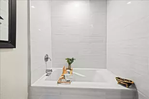 1421 NW 7th Terrace, Fort Lauderdale, FL 33311 - Photo 29