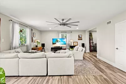 1421 NW 7th Terrace, Fort Lauderdale, FL 33311 - Photo 21