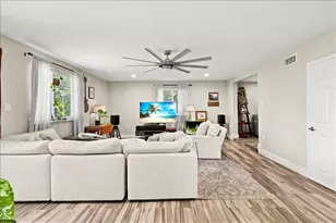 1421 NW 7th Terrace, Fort Lauderdale, FL 33311 - Photo 21