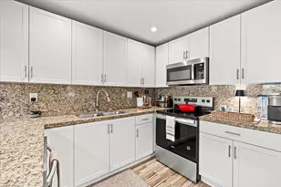 1421 NW 7th Terrace, Fort Lauderdale, FL 33311 - Photo 15
