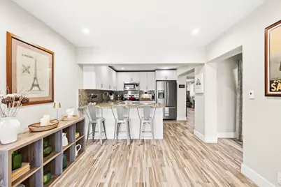 1421 NW 7th Terrace, Fort Lauderdale, FL 33311 - Photo 11