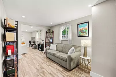 1421 NW 7th Terrace, Fort Lauderdale, FL 33311 - Photo 17