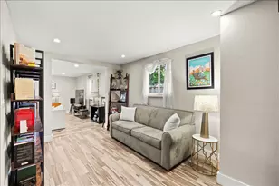 1421 NW 7th Terrace, Fort Lauderdale, FL 33311 - Photo 17