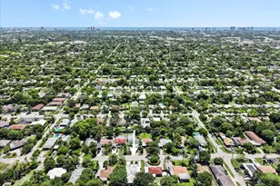 1421 NW 7th Terrace, Fort Lauderdale, FL 33311 - Photo 49