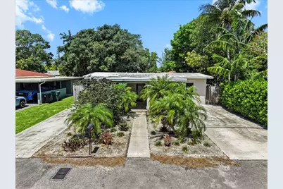 1421 NW 7th Terrace, Fort Lauderdale, FL 33311 - Photo 41