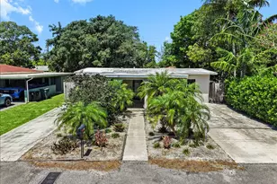 1421 NW 7th Terrace, Fort Lauderdale, FL 33311 - Photo 41