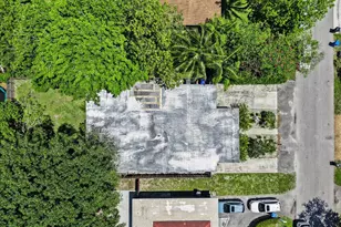1421 NW 7th Terrace, Fort Lauderdale, FL 33311 - Photo 45