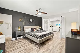1421 NW 7th Terrace, Fort Lauderdale, FL 33311 - Photo 23