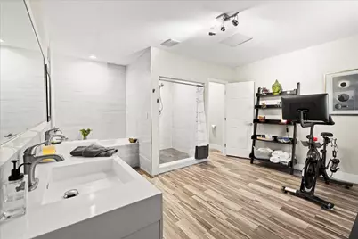 1421 NW 7th Terrace, Fort Lauderdale, FL 33311 - Photo 25