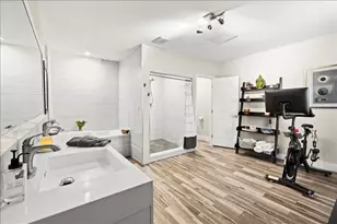 1421 NW 7th Terrace, Fort Lauderdale, FL 33311 - Photo 25