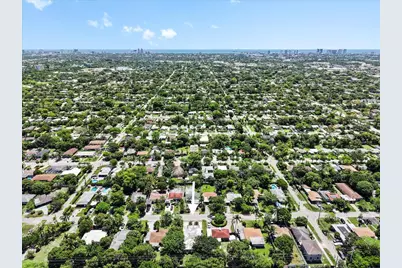 1421 NW 7th Terrace, Fort Lauderdale, FL 33311 - Photo 47