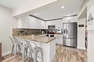 1421 NW 7th Terrace, Fort Lauderdale, FL 33311 - Photo 13