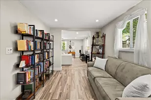 1421 NW 7th Terrace, Fort Lauderdale, FL 33311 - Photo 17