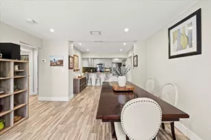 1421 NW 7th Terrace, Fort Lauderdale, FL 33311 - Photo 9