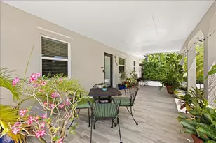 1421 NW 7th Terrace, Fort Lauderdale, FL 33311 - Photo 7