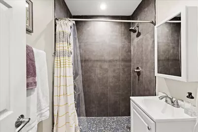 1421 NW 7th Terrace, Fort Lauderdale, FL 33311 - Photo 35