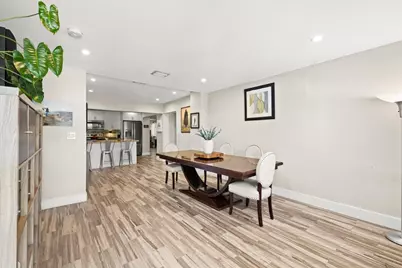 1421 NW 7th Terrace, Fort Lauderdale, FL 33311 - Photo 9