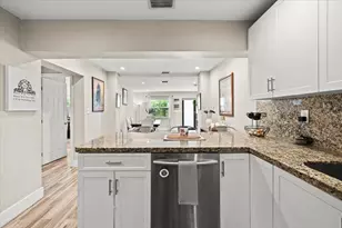 1421 NW 7th Terrace, Fort Lauderdale, FL 33311 - Photo 15