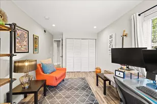 1421 NW 7th Terrace, Fort Lauderdale, FL 33311 - Photo 33
