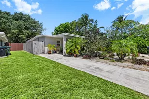1421 NW 7th Terrace, Fort Lauderdale, FL 33311 - Photo 3