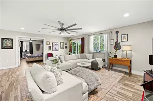 1421 NW 7th Terrace, Fort Lauderdale, FL 33311 - Photo 19