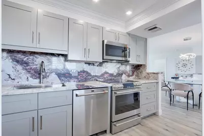 100 Ocean Trail Way #Ph1, Jupiter, FL 33477 - Photo 13