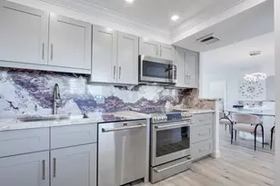 100 Ocean Trail Way, Jupiter, FL 33477 - Photo 13